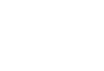 City Vape